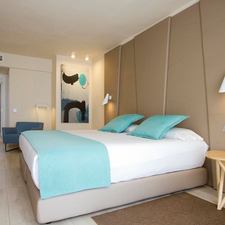 Aqua Suites Puerto del Carmen  Luaran gambar
