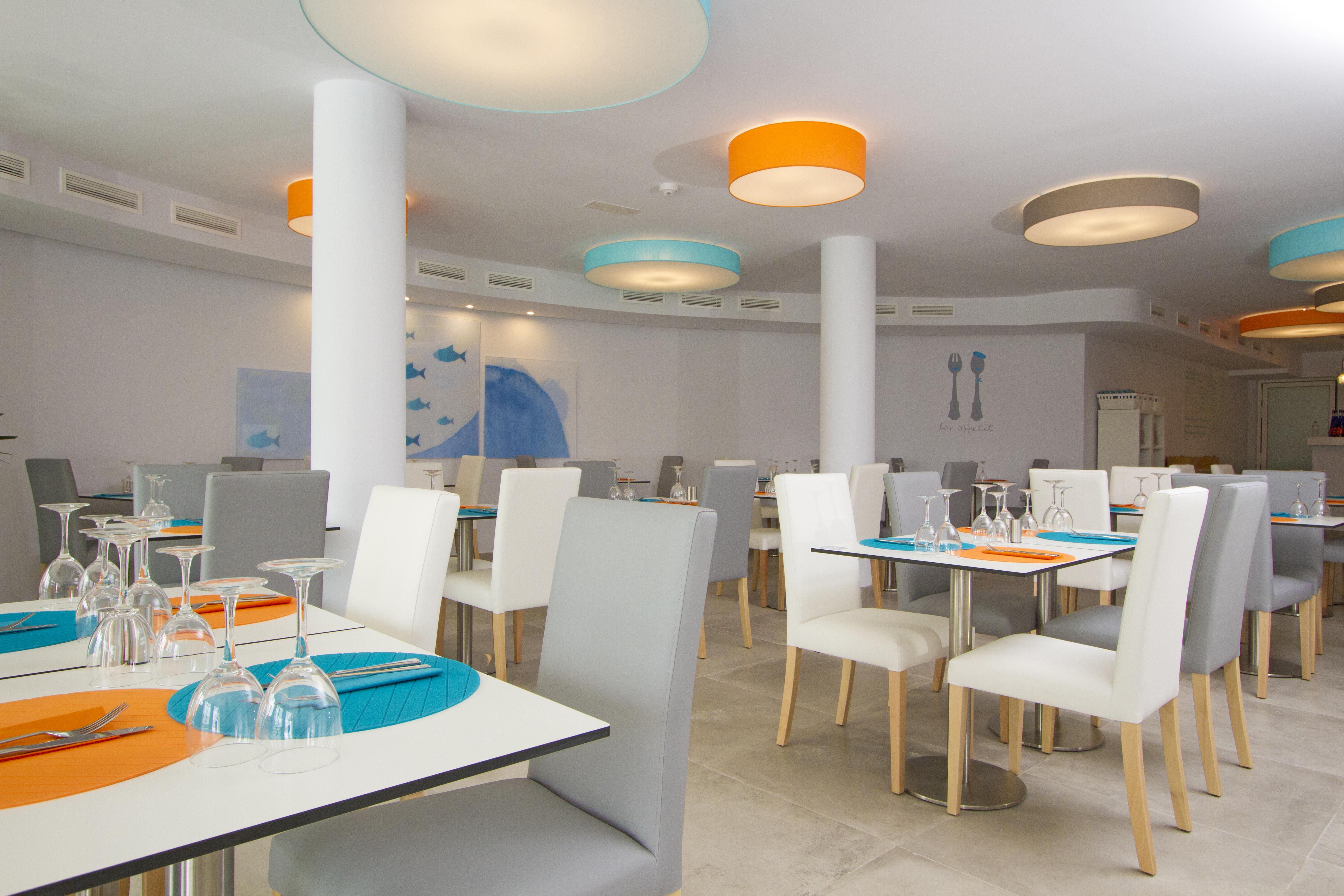 Aqua Suites Puerto del Carmen  Luaran gambar