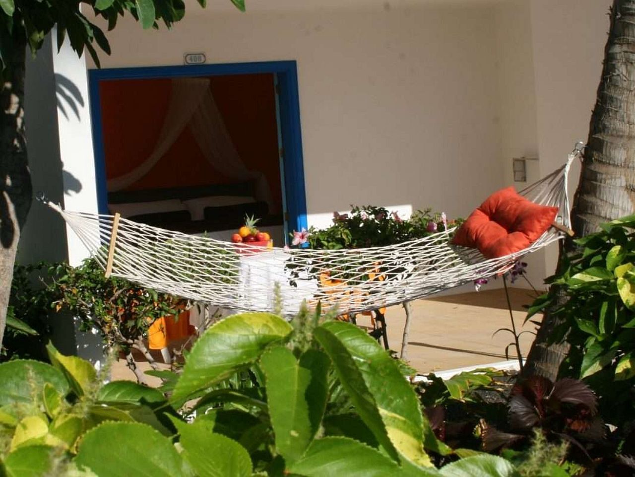 Aqua Suites Puerto del Carmen  Luaran gambar